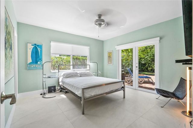 3029 Center Avenue, Fort Lauderdale, FL 33308