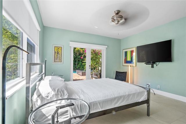 3029 Center Avenue, Fort Lauderdale, FL 33308