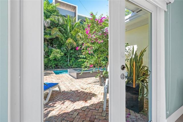 3029 Center Avenue, Fort Lauderdale, FL 33308