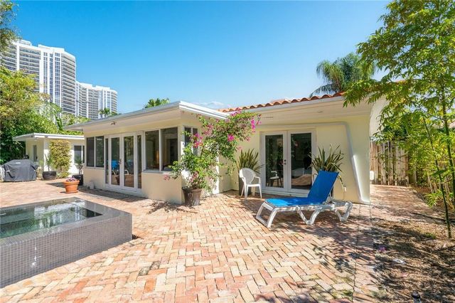 3029 Center Avenue, Fort Lauderdale, FL 33308