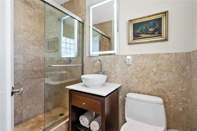 3029 Center Avenue, Fort Lauderdale, FL 33308