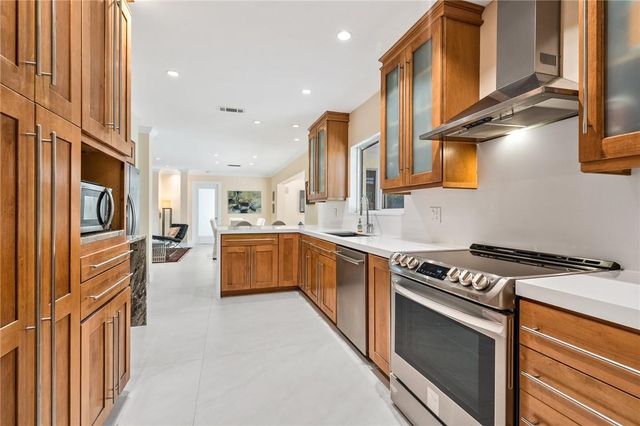 3029 Center Avenue, Fort Lauderdale, FL 33308