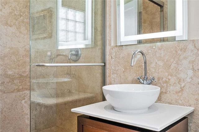 3029 Center Avenue, Fort Lauderdale, FL 33308