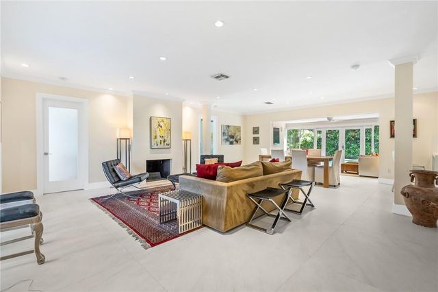 3029 Center Avenue, Fort Lauderdale, FL 33308