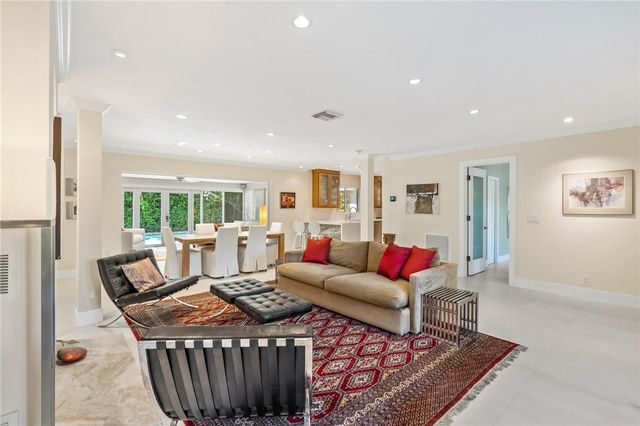 3029 Center Avenue, Fort Lauderdale, FL 33308