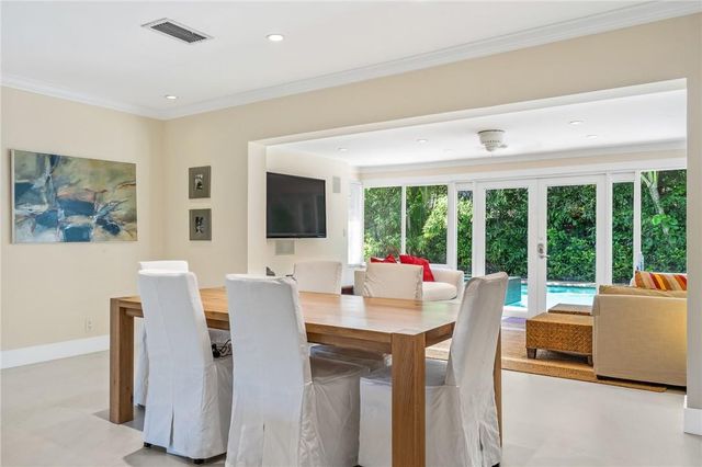 3029 Center Avenue, Fort Lauderdale, FL 33308