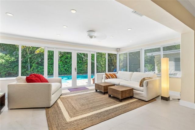 3029 Center Avenue, Fort Lauderdale, FL 33308