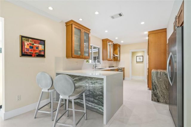 3029 Center Avenue, Fort Lauderdale, FL 33308