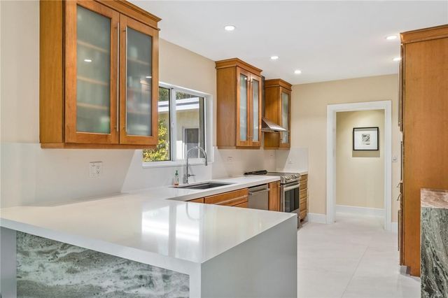 3029 Center Avenue, Fort Lauderdale, FL 33308