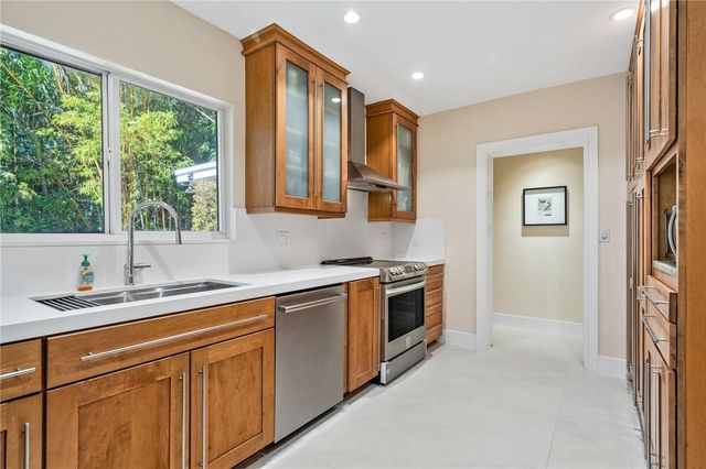 3029 Center Avenue, Fort Lauderdale, FL 33308