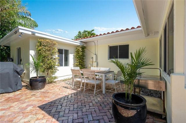 3029 Center Avenue, Fort Lauderdale, FL 33308