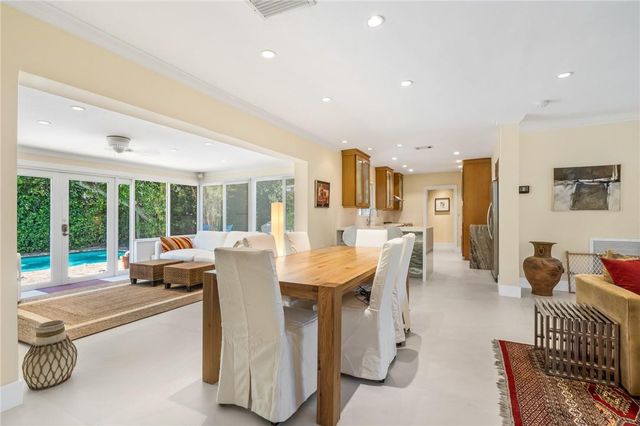 3029 Center Avenue, Fort Lauderdale, FL 33308