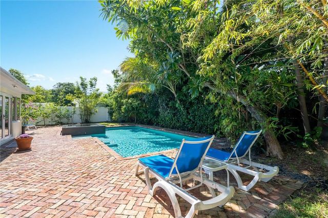 3029 Center Avenue, Fort Lauderdale, FL 33308