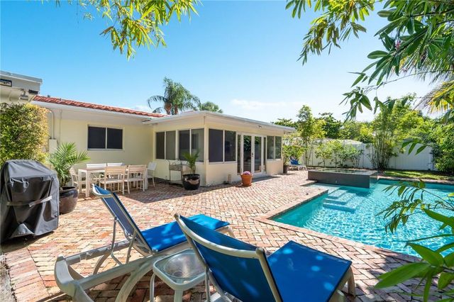 3029 Center Avenue, Fort Lauderdale, FL 33308