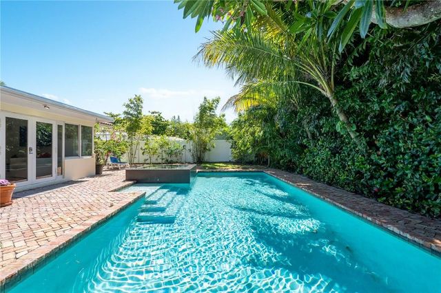 3029 Center Avenue, Fort Lauderdale, FL 33308