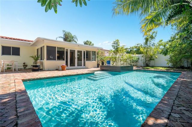 3029 Center Avenue, Fort Lauderdale, FL 33308