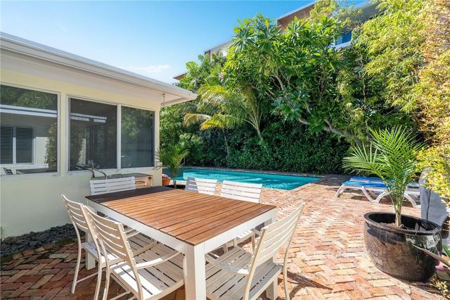 3029 Center Avenue, Fort Lauderdale, FL 33308