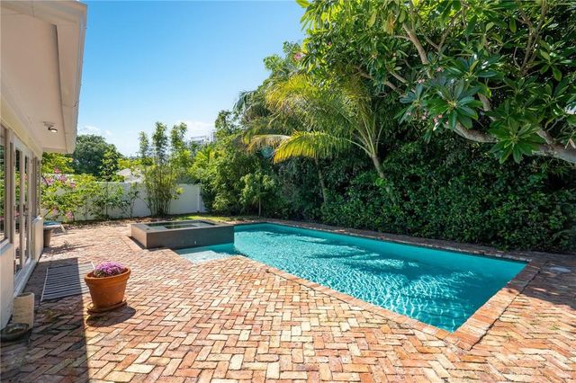 3029 Center Avenue, Fort Lauderdale, FL 33308