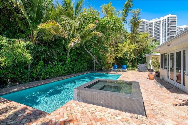 3029 Center Avenue, Fort Lauderdale, FL 33308