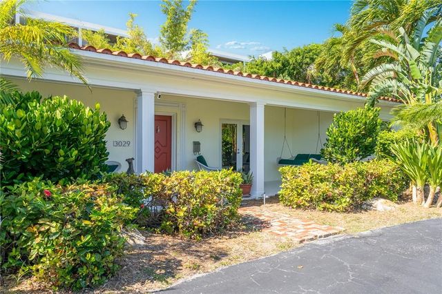 3029 Center Avenue, Fort Lauderdale, FL 33308