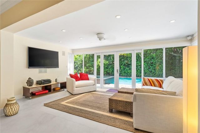 3029 Center Avenue, Fort Lauderdale, FL 33308