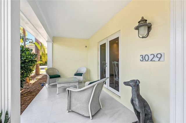 3029 Center Avenue, Fort Lauderdale, FL 33308