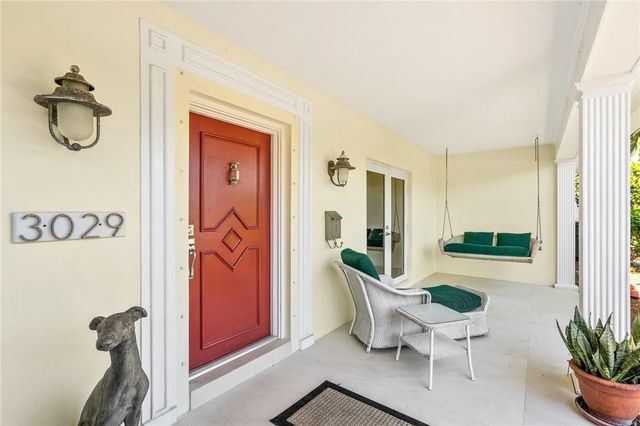 3029 Center Avenue, Fort Lauderdale, FL 33308