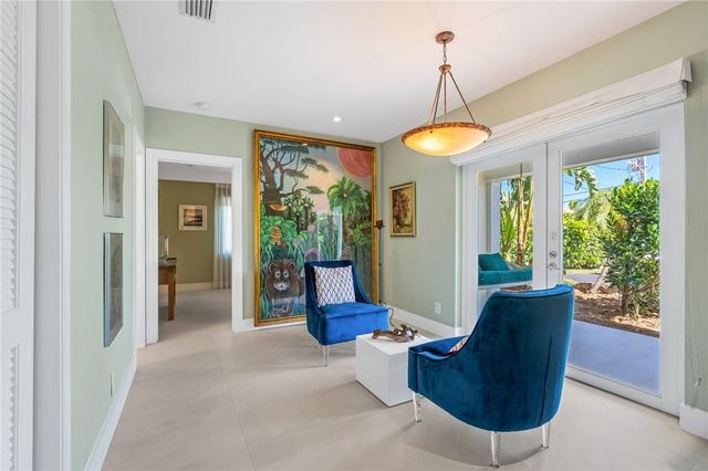 3029 Center Avenue, Fort Lauderdale, FL 33308