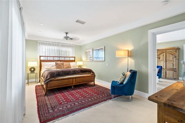 3029 Center Avenue, Fort Lauderdale, FL 33308