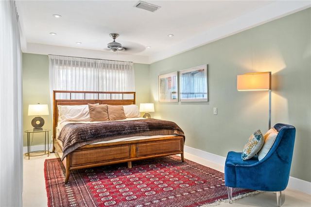 3029 Center Avenue, Fort Lauderdale, FL 33308