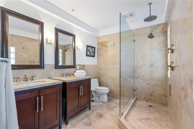 3029 Center Avenue, Fort Lauderdale, FL 33308