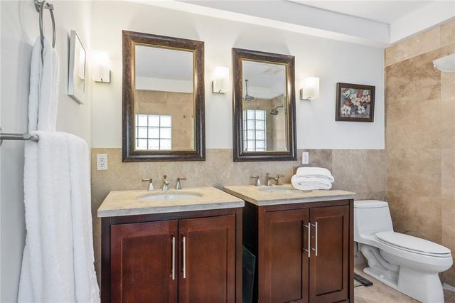 3029 Center Avenue, Fort Lauderdale, FL 33308