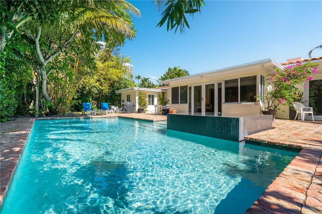 3029 Center Avenue, Fort Lauderdale, FL 33308