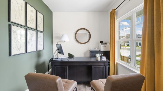 7558 Bendire Loop, Hixson, TN 37343