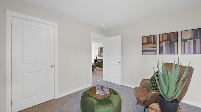 7558 Bendire Loop, Hixson, TN 37343