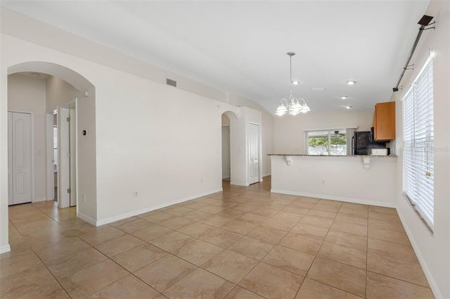 7924 CARRIAGE POINTE DRIVE, Gibsonton, FL 33534