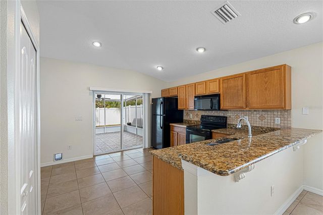 7924 CARRIAGE POINTE DRIVE, Gibsonton, FL 33534