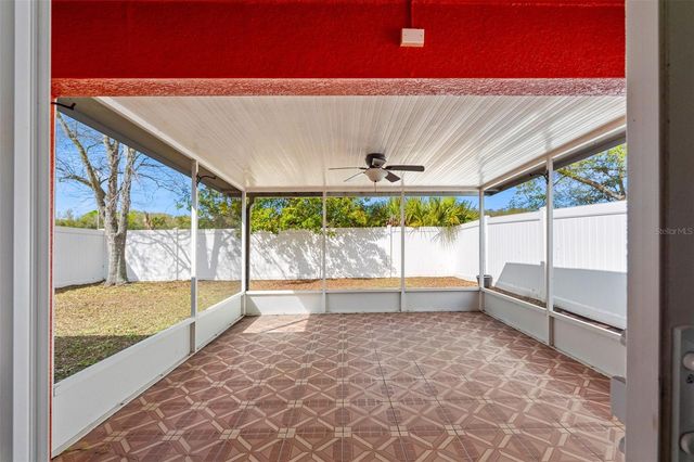 7924 CARRIAGE POINTE DRIVE, Gibsonton, FL 33534