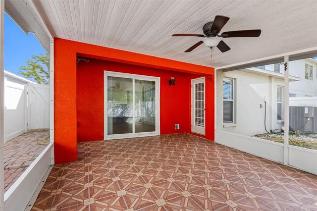 7924 CARRIAGE POINTE DRIVE, Gibsonton, FL 33534