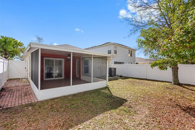 7924 CARRIAGE POINTE DRIVE, Gibsonton, FL 33534