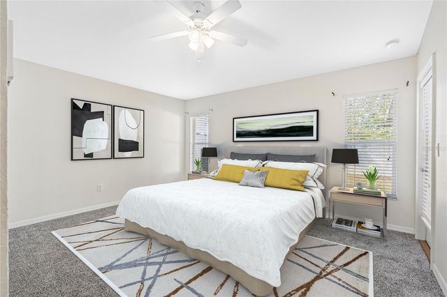 7924 CARRIAGE POINTE DRIVE, Gibsonton, FL 33534