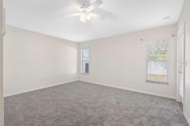 7924 CARRIAGE POINTE DRIVE, Gibsonton, FL 33534