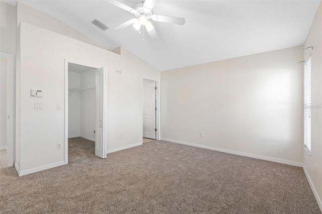 7924 CARRIAGE POINTE DRIVE, Gibsonton, FL 33534