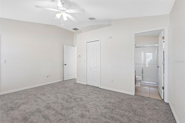 7924 CARRIAGE POINTE DRIVE, Gibsonton, FL 33534