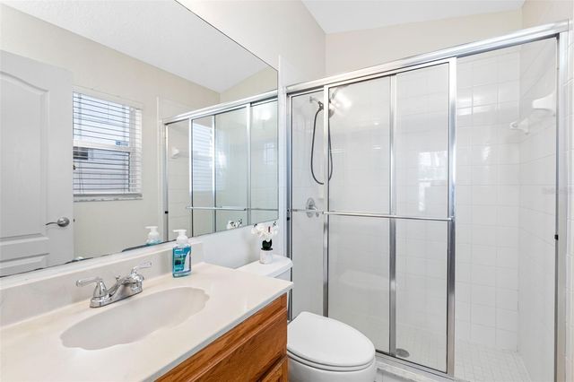 7924 CARRIAGE POINTE DRIVE, Gibsonton, FL 33534