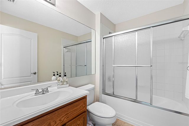 7924 CARRIAGE POINTE DRIVE, Gibsonton, FL 33534