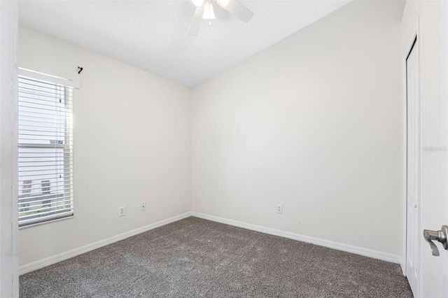 7924 CARRIAGE POINTE DRIVE, Gibsonton, FL 33534