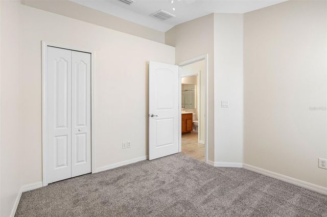 7924 CARRIAGE POINTE DRIVE, Gibsonton, FL 33534