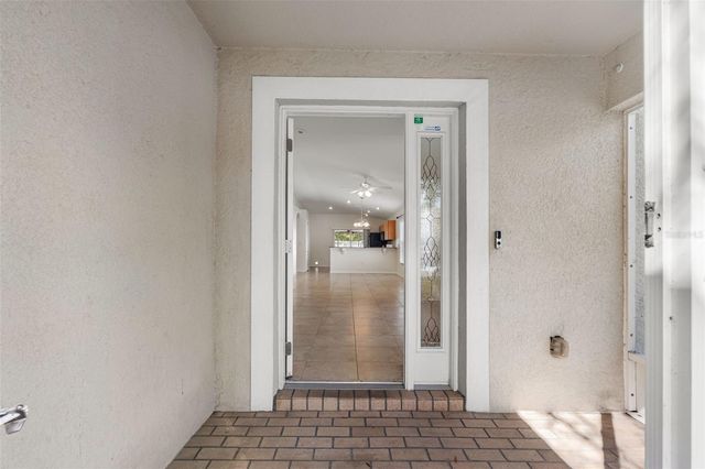 7924 CARRIAGE POINTE DRIVE, Gibsonton, FL 33534