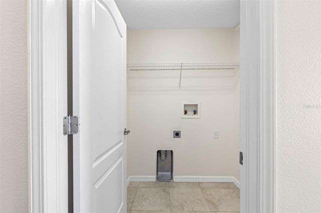 7924 CARRIAGE POINTE DRIVE, Gibsonton, FL 33534